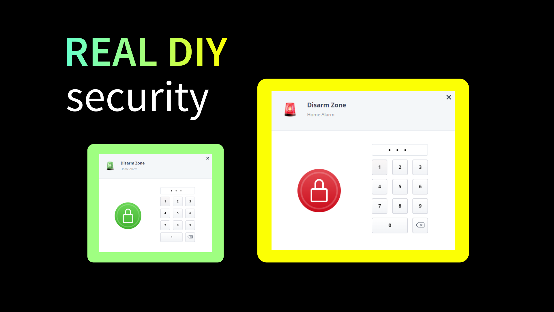Smart Security Z BOX HUB smart-security-z-box-hub
